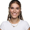 Alicia Felina Berisha