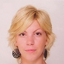 Social Media Profilbild Tijana Kovacevic Düsseldorf