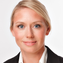 Dr. Sarah Gräwer