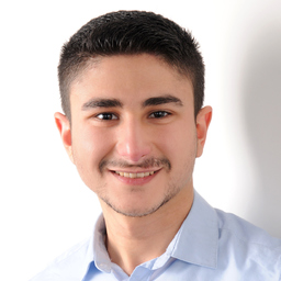 Celil Uzunel