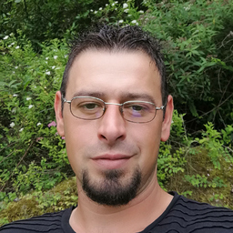 Wolfgang Brandner