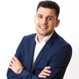 Valmir Bekaj