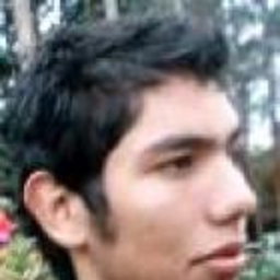 jorge rodriguez