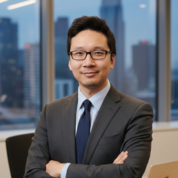 Dr. Binh Nguyen Thanh