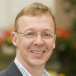 Rüdiger Hoffmann