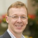 Rüdiger Hoffmann