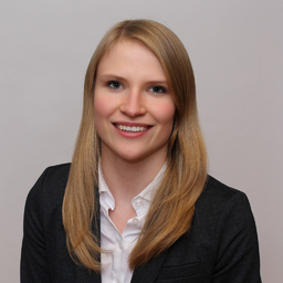 Rebecca Henkelmann