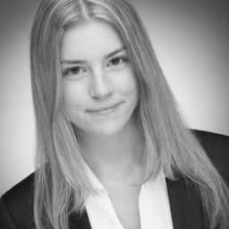 Jacqueline Wey