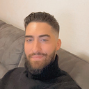 Can Güngör