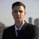 Justin Stittrich