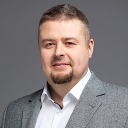 MARCIN RENKE