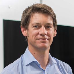 Stefan Pöschl