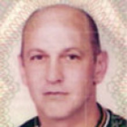 Peter Wind