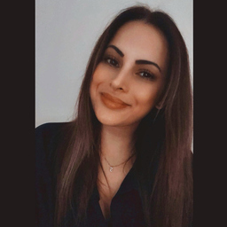 Selen Tasa