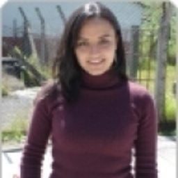 Catalina Jaramillo