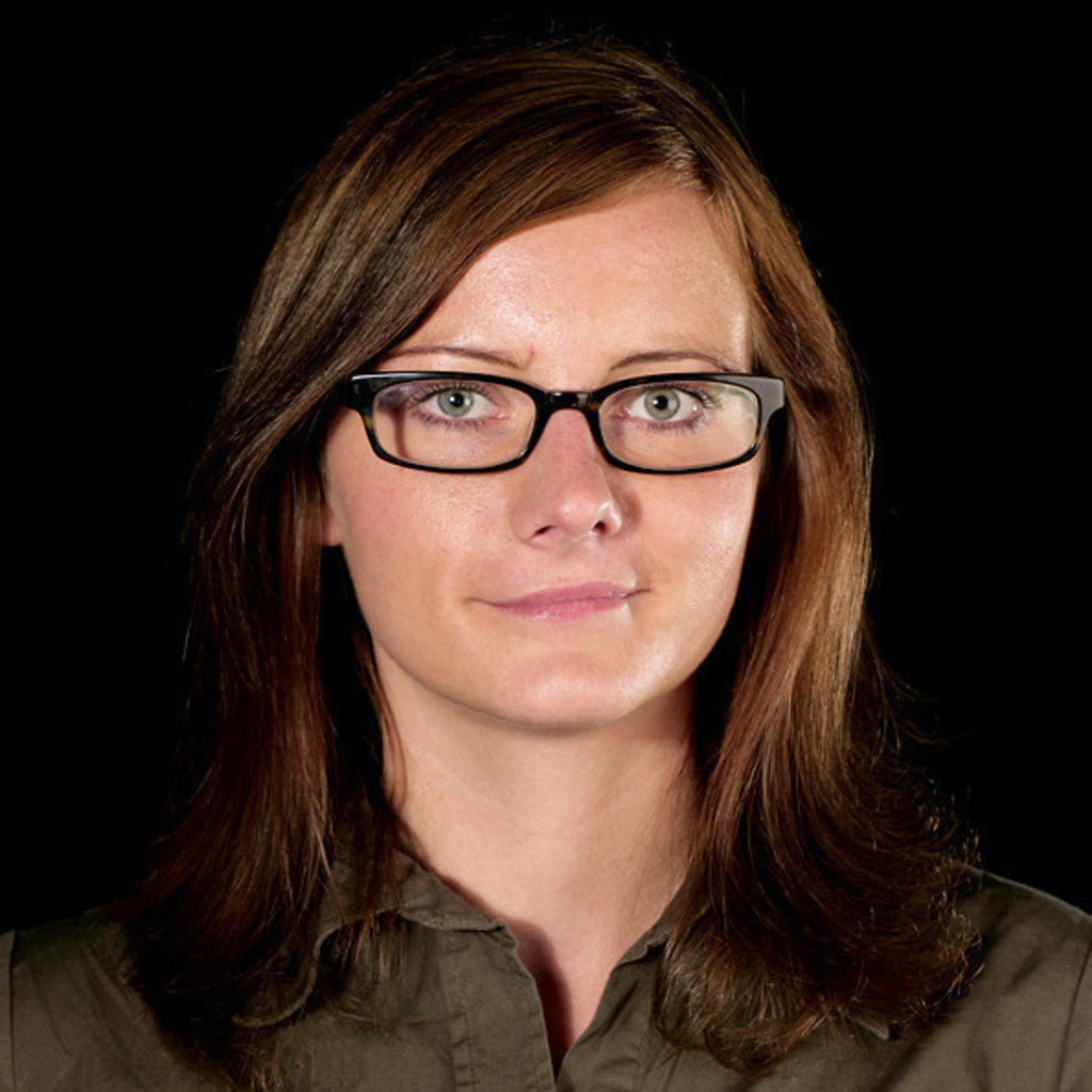 Claudia Dähne Inhaberin Autofolia, Folia Tec Stylingteam XING