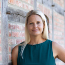 Svenja Kretschmann