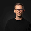 Christoph Danisman