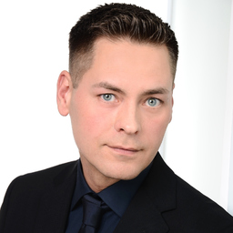 Manuel Wasmund