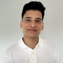 Hossain Sadeqiy