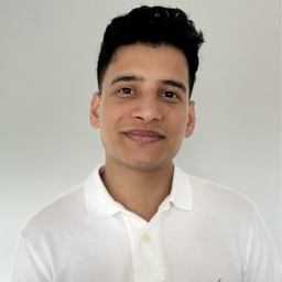 Hossain Sadeqiy