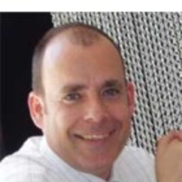 Dr. Ricardo Burgaleta-Weber