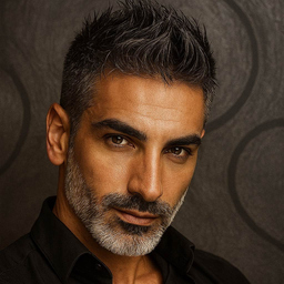 Burak Cosar