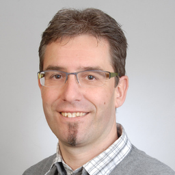 Urs Hengartner