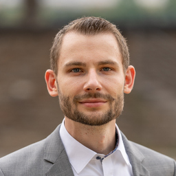 Dr. Markus Wilczek