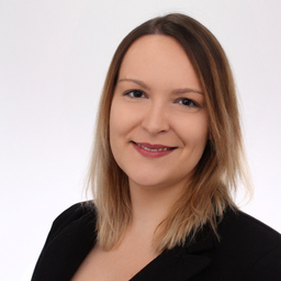 Denise Pytlik