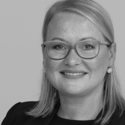 Claudia Kutsch's profile picture