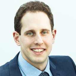 Andreas Stein's profile picture