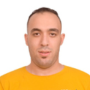 Mostafa Hagag