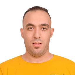 Mostafa Hagag