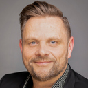 Bob Heutinck