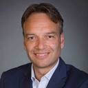 Patrick Berg