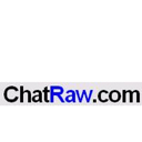 Chat Raw