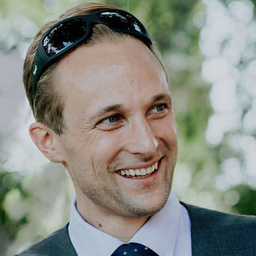 Mag. Georg Schallar