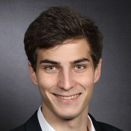 Philipp Grote