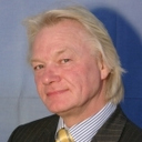 Wolfgang Meier