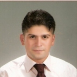 Mahmut Düğün