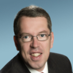 Ralf Biermanns