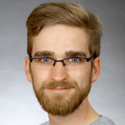 Leonard Weiß