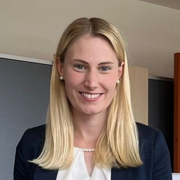 Katrin Heins