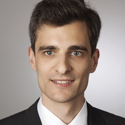Dr. Thilo A. Schmitt