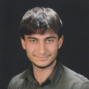 Mehmet Aktar