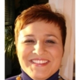 Isabel Jacobi