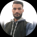 Abhishek Srivastava