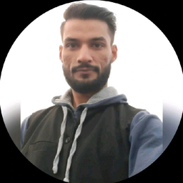 Abhishek Srivastava