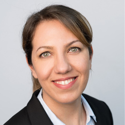 Dr. Golnaz Hoormazdi